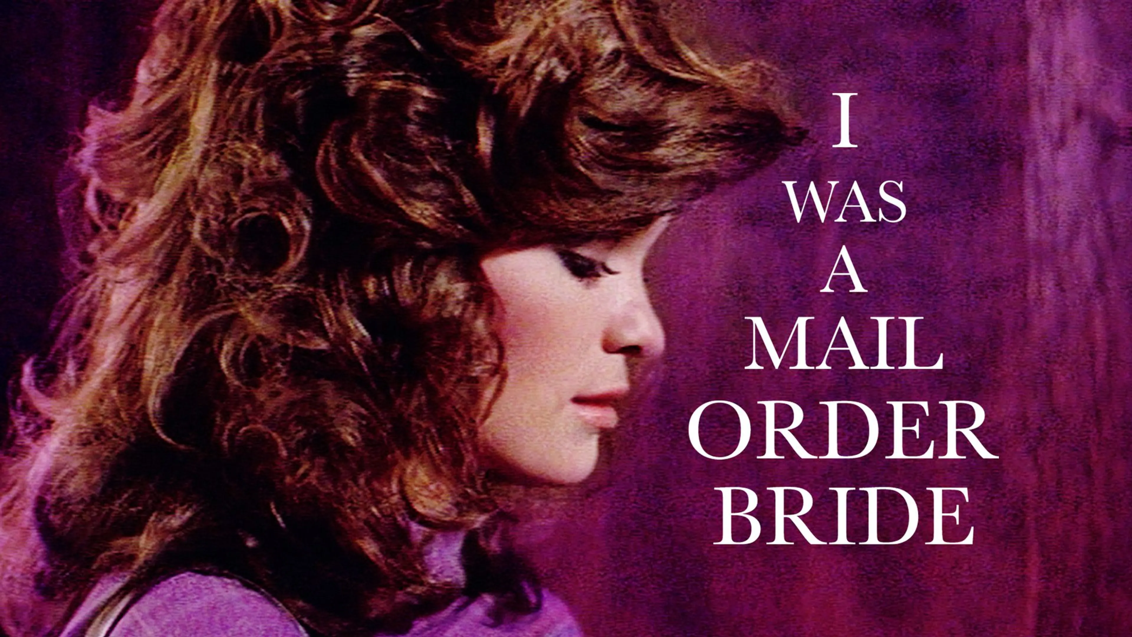 Title poster image